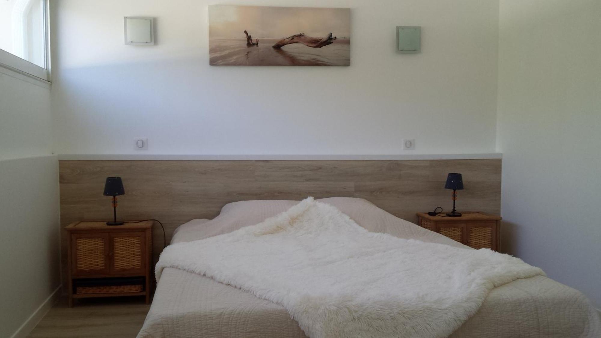 Le Clos Du Grand Chene - Gites 4 Etoiles - Saint-Marcel-d'Ardeche Room photo